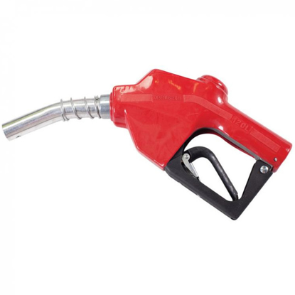 Picture of Diesel Nozzle 65 LPM - Diesel Nozzle